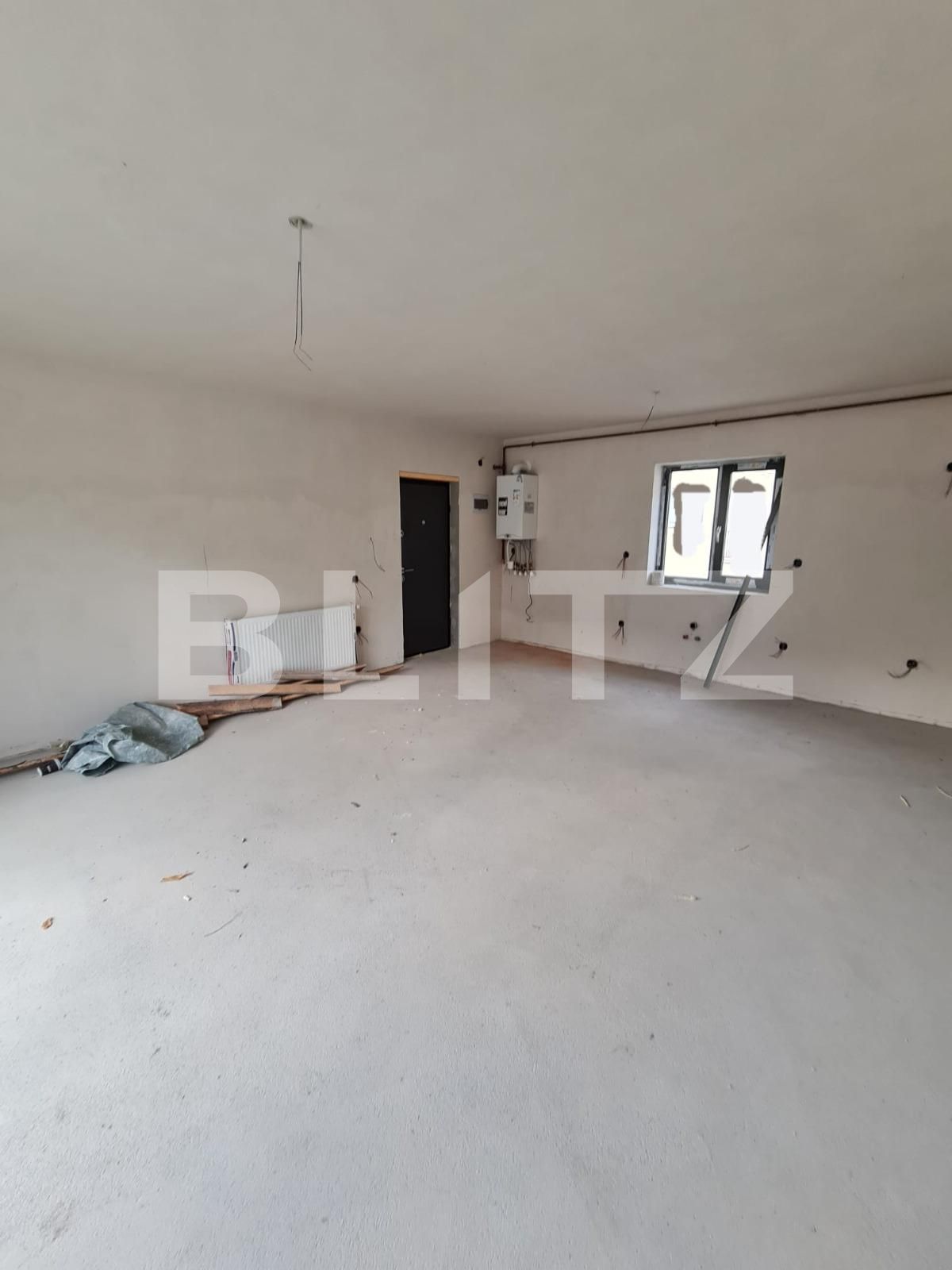 Apartament de vânzare 2 camere Floreşti - 79984AV | BLITZ Cluj-Napoca | Poza4