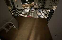 Apartament 2 camere, decomandat, 52 mp, zona Tractorul