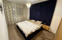 Apartament 2 camere, decomandat, 52 mp, zona Tractorul