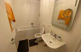 Apartament 2 camere, decomandat, 52 mp, zona Tractorul