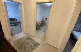 Apartament 2 camere, decomandat, 52 mp, zona Tractorul