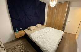 Apartament 2 camere, decomandat, 52 mp, zona Tractorul