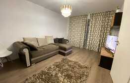 Apartament 2 camere, decomandat, 52 mp, zona Tractorul