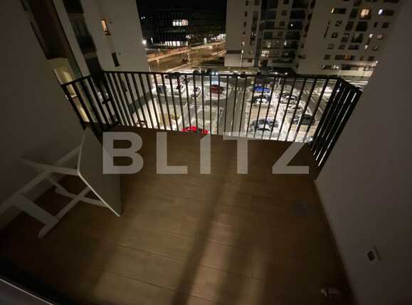 Apartament de vânzare 2 camere Tractorul - 79986AV | BLITZ Brașov | Poza10