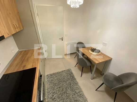 Apartament de vânzare 2 camere Tractorul - 79986AV | BLITZ Brașov | Poza6