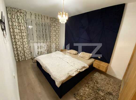 Apartament de vânzare 2 camere Tractorul - 79986AV | BLITZ Brașov | Poza2