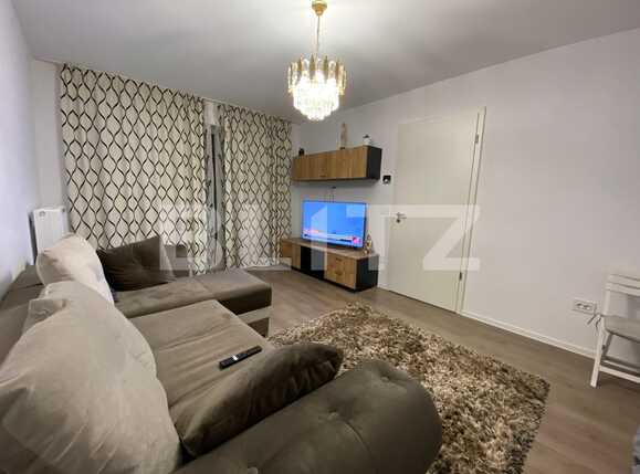 Apartament de vânzare 2 camere Tractorul - 79986AV | BLITZ Brașov | Poza7