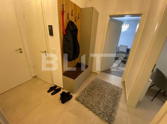 Apartament de vânzare 2 camere Tractorul - 79986AV | BLITZ Brașov | Poza3