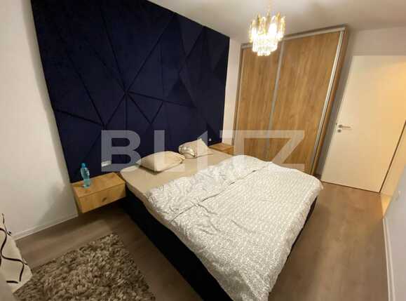 Apartament de vânzare 2 camere Tractorul - 79986AV | BLITZ Brașov | Poza1