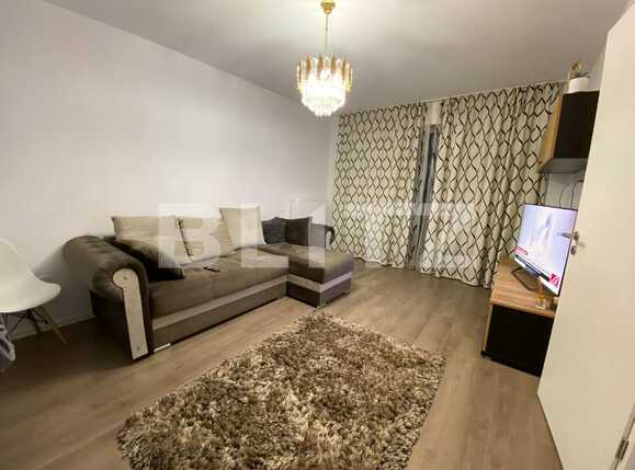 Apartament de vânzare 2 camere Tractorul - 79986AV | BLITZ Brașov | Poza8