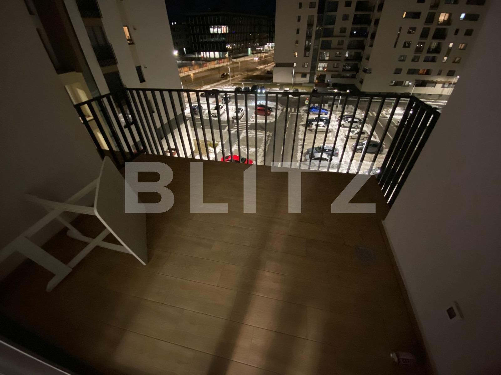 Apartament de vânzare 2 camere Tractorul - 79986AV | BLITZ Brașov | Poza10