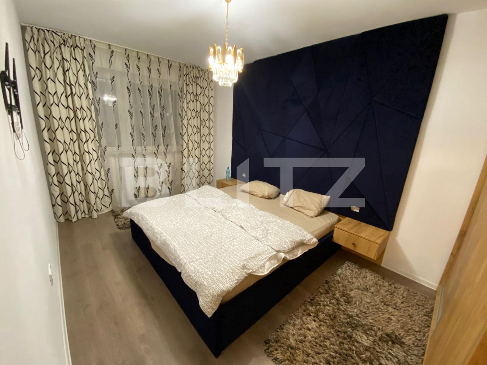 Apartament de vânzare 2 camere Tractorul - 79986AV | BLITZ Brașov | Poza2