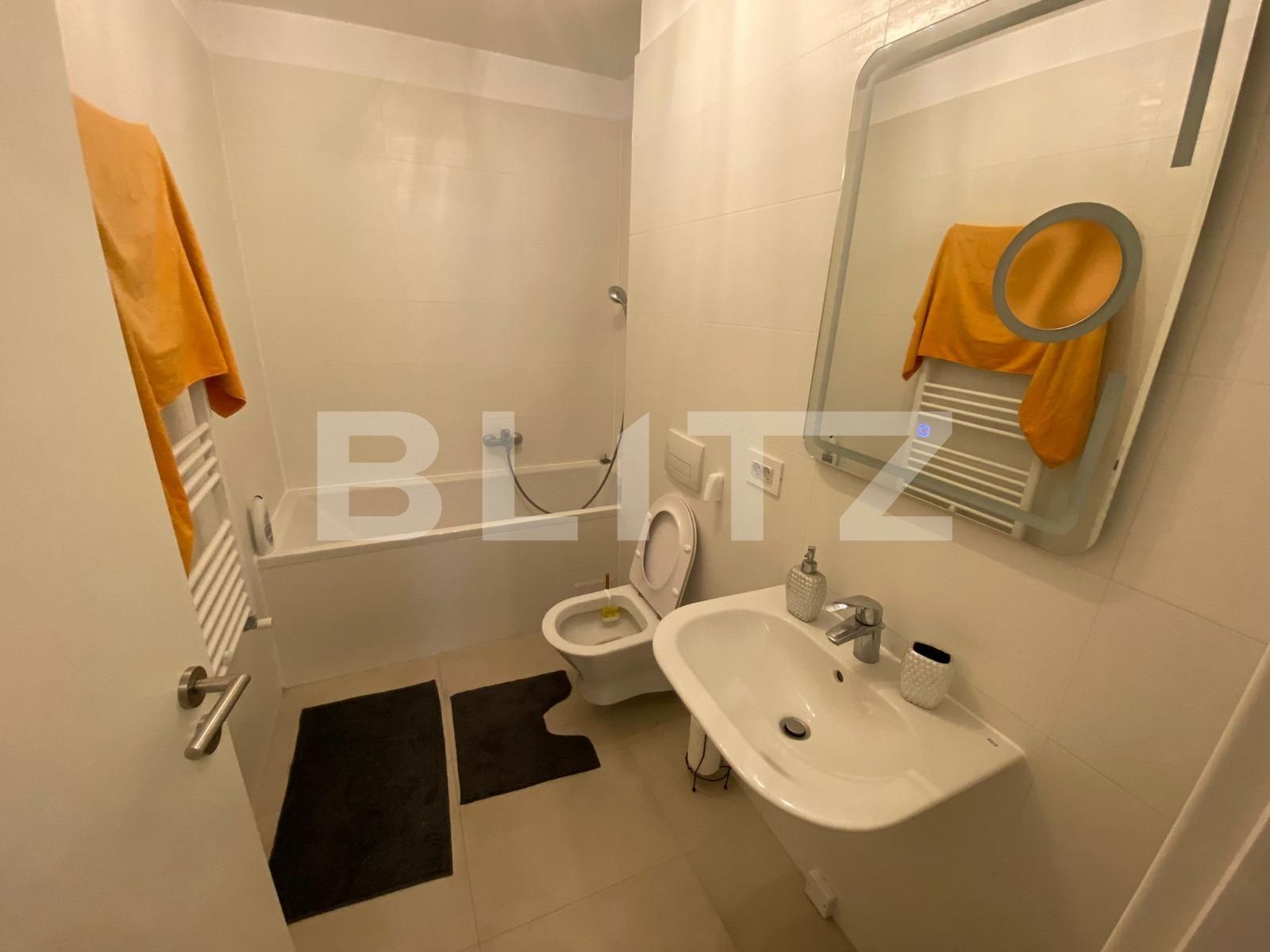 Apartament de vânzare 2 camere Tractorul - 79986AV | BLITZ Brașov | Poza9