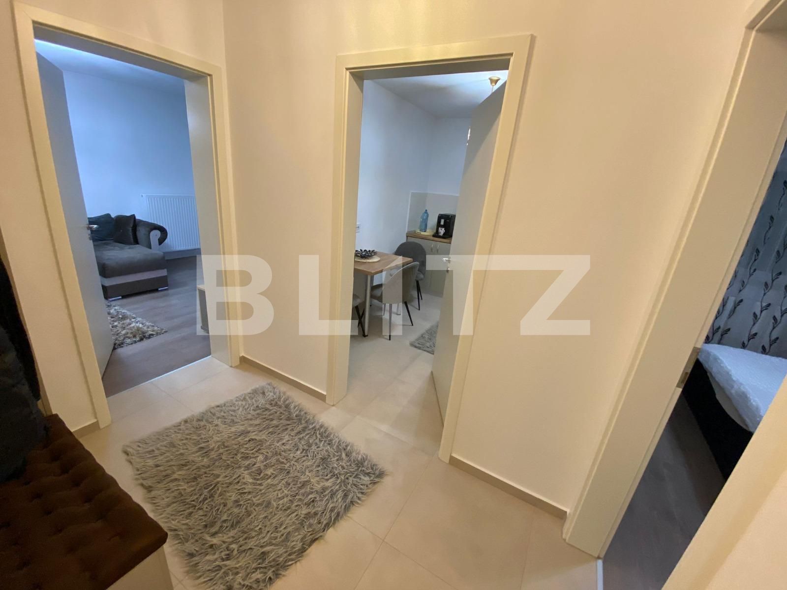Apartament de vânzare 2 camere Tractorul - 79986AV | BLITZ Brașov | Poza4