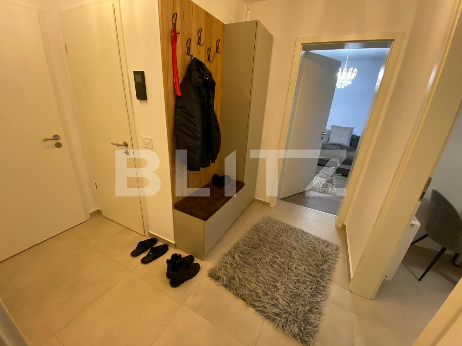 Apartament de vânzare 2 camere Tractorul - 79986AV | BLITZ Brașov | Poza3
