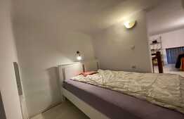 Garsoniera, 40 mp, petfriendly, zona strazii Iuliu Maniu