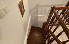 Garsoniera, 40 mp, petfriendly, zona strazii Iuliu Maniu