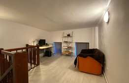 Garsoniera, 40 mp, petfriendly, zona strazii Iuliu Maniu