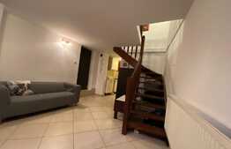 Garsoniera, 40 mp, petfriendly, zona strazii Iuliu Maniu