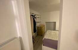 Garsoniera, 40 mp, petfriendly, zona strazii Iuliu Maniu
