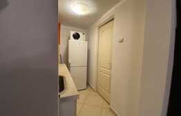 Garsoniera, 40 mp, petfriendly, zona strazii Iuliu Maniu