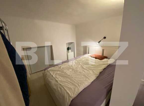 Garsonieră de închiriat Central - 79989AI | BLITZ Cluj-Napoca | Poza11