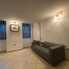 Garsonieră de închiriat Central - 79989AI - Poza 1 din 15 | BLITZ Cluj-Napoca | Poza4
