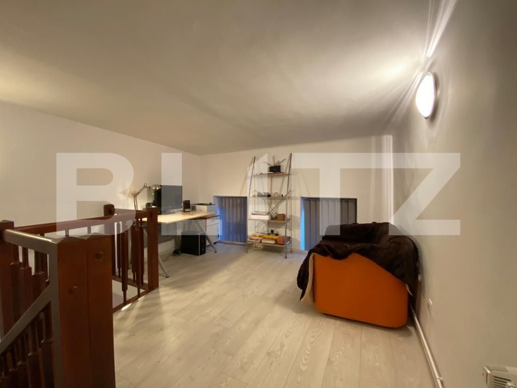 Garsonieră de închiriat Central - 79989AI | BLITZ Cluj-Napoca | Poza7