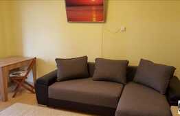 1 camera, 28 mp, totul nou, zona strazii Almasului