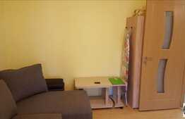 1 camera, 28 mp, totul nou, zona strazii Almasului