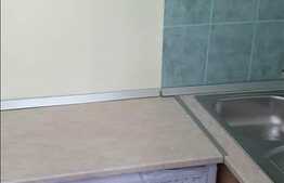 1 camera, 28 mp, totul nou, zona strazii Almasului