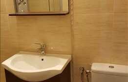 1 camera, 28 mp, totul nou, zona strazii Almasului