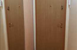 1 camera, 28 mp, totul nou, zona strazii Almasului