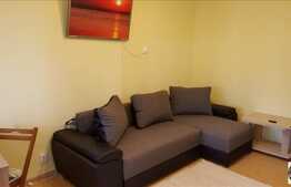 1 camera, 28 mp, totul nou, zona strazii Almasului