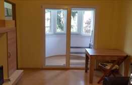 1 camera, 28 mp, totul nou, zona strazii Almasului