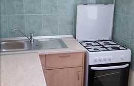 1 camera, 28 mp, totul nou, zona strazii Almasului