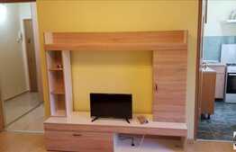 1 camera, 28 mp, totul nou, zona strazii Almasului