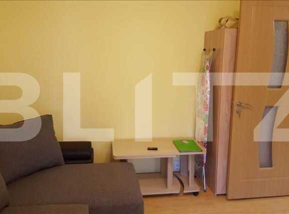 Garsonieră de închiriat Manastur - 7999AI | BLITZ Cluj-Napoca | Poza3