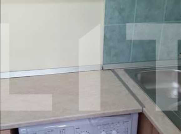 Garsonieră de închiriat Manastur - 7999AI | BLITZ Cluj-Napoca | Poza7