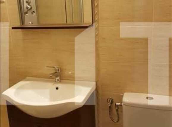 Garsonieră de închiriat Manastur - 7999AI | BLITZ Cluj-Napoca | Poza9