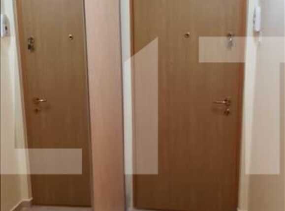 Garsonieră de închiriat Manastur - 7999AI | BLITZ Cluj-Napoca | Poza8