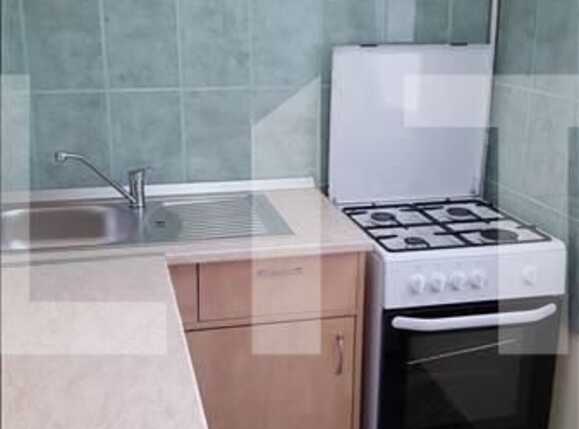 Garsonieră de închiriat Manastur - 7999AI | BLITZ Cluj-Napoca | Poza6