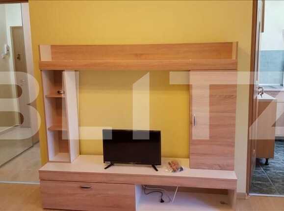 Garsonieră de închiriat Manastur - 7999AI | BLITZ Cluj-Napoca | Poza4