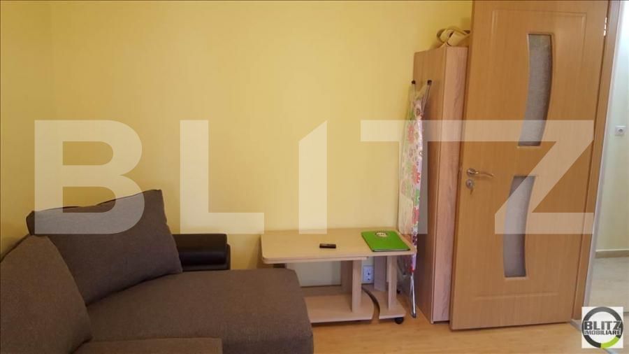 Garsonieră de închiriat Manastur - 7999AI | BLITZ Cluj-Napoca | Poza3