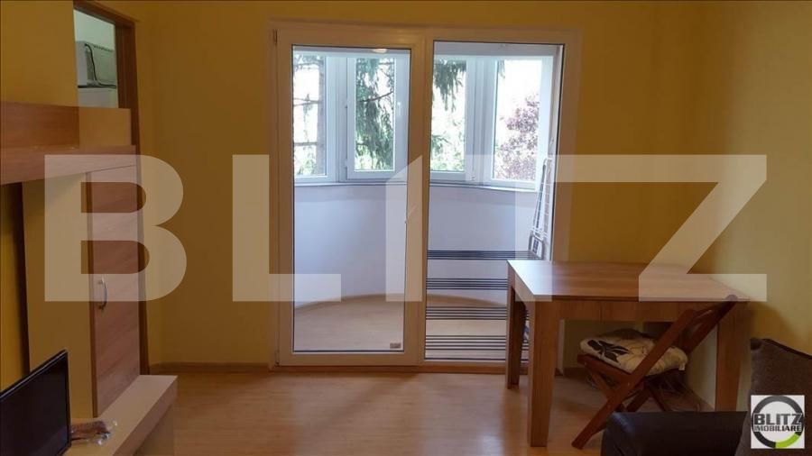 Garsonieră de închiriat Manastur - 7999AI | BLITZ Cluj-Napoca | Poza5