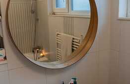 Apartament 3 camere, finisat lux, etaj intermediar, zona Dacia Service!