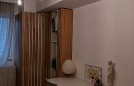 Apartament 3 camere, finisat lux, etaj intermediar, zona Dacia Service!