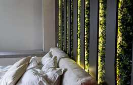 Apartament 3 camere, finisat lux, etaj intermediar, zona Dacia Service!