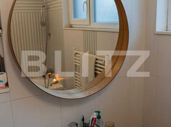 Apartament de vânzare 3 camere Marasti - 79995AV | BLITZ Cluj-Napoca | Poza16