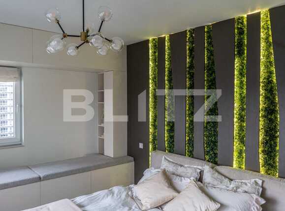 Apartament de vânzare 3 camere Marasti - 79995AV | BLITZ Cluj-Napoca | Poza11